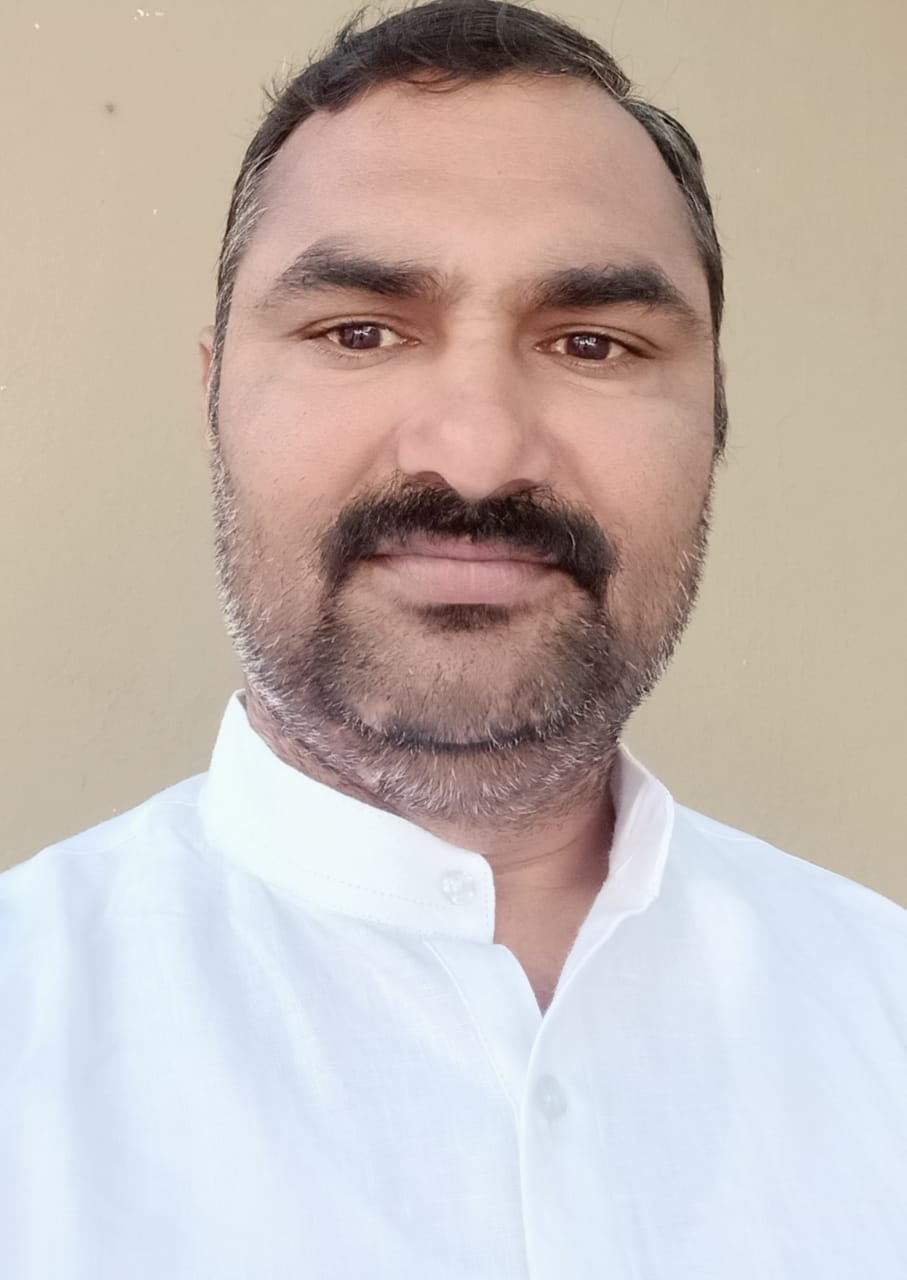 फोटो संख्या:61- कनीना बस स्टैंड के पास निर्माणाधीन सार्वजनिक शौचालय--स्रोत--संवाद फोटो संख्या:61- कनीना बस स्टैंड के पास निर्माणाधीन सार्वजनिक शौचालय--स्रोत--संवाद