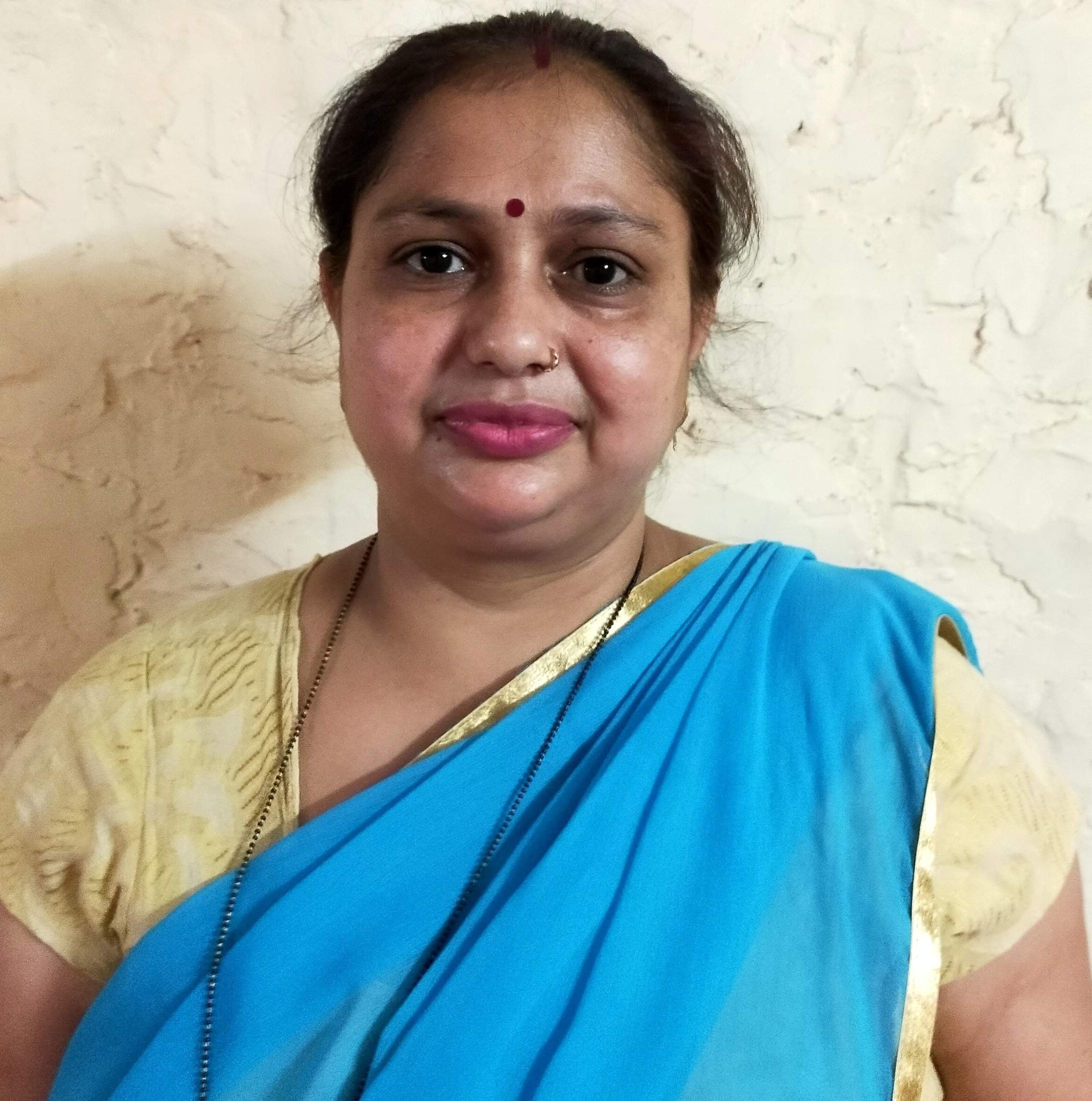फोटो संख्या:61- कनीना बस स्टैंड के पास निर्माणाधीन सार्वजनिक शौचालय--स्रोत--संवाद फोटो संख्या:61- कनीना बस स्टैंड के पास निर्माणाधीन सार्वजनिक शौचालय--स्रोत--संवाद