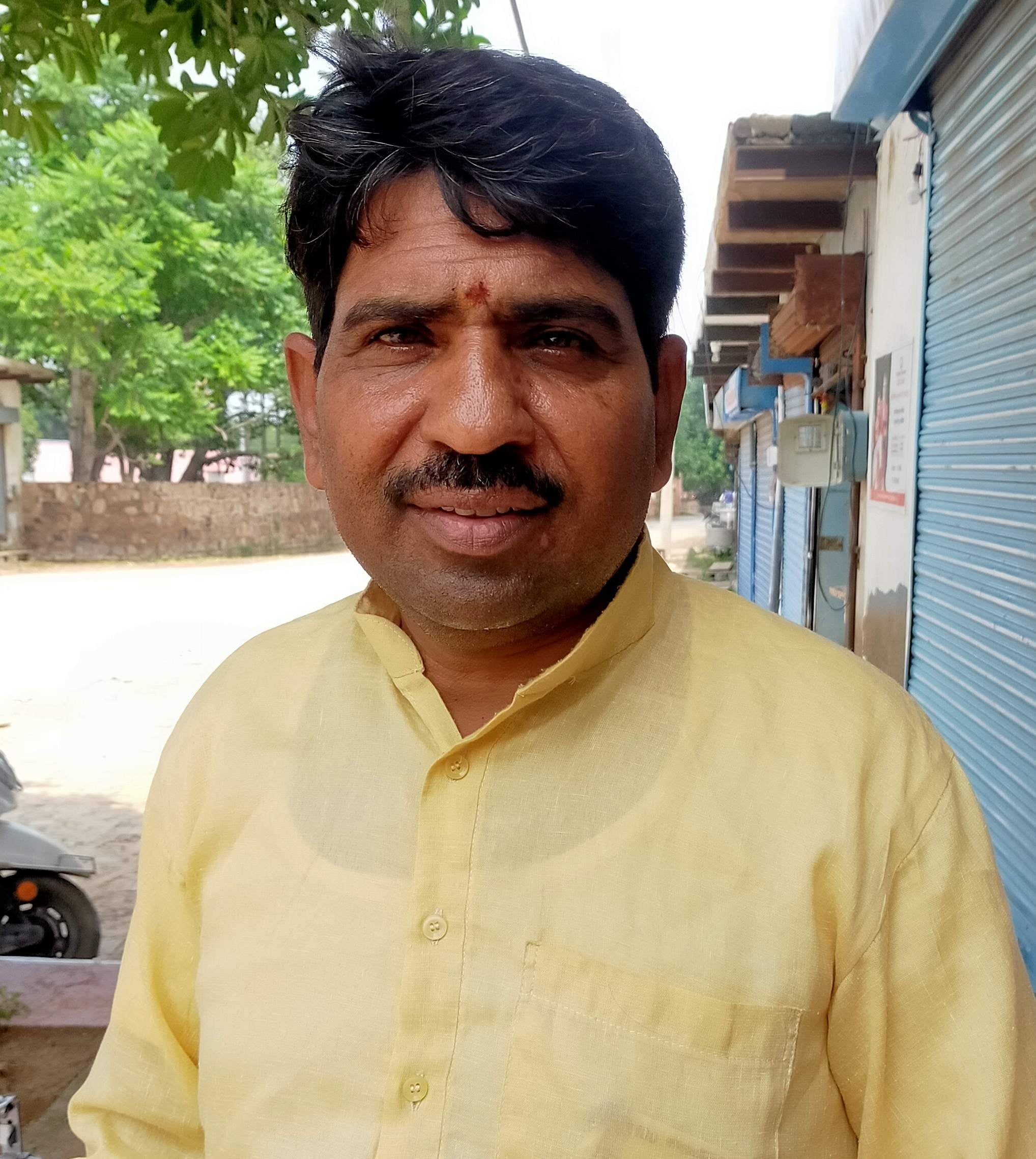 फोटो संख्या:61- कनीना बस स्टैंड के पास निर्माणाधीन सार्वजनिक शौचालय--स्रोत--संवाद फोटो संख्या:61- कनीना बस स्टैंड के पास निर्माणाधीन सार्वजनिक शौचालय--स्रोत--संवाद