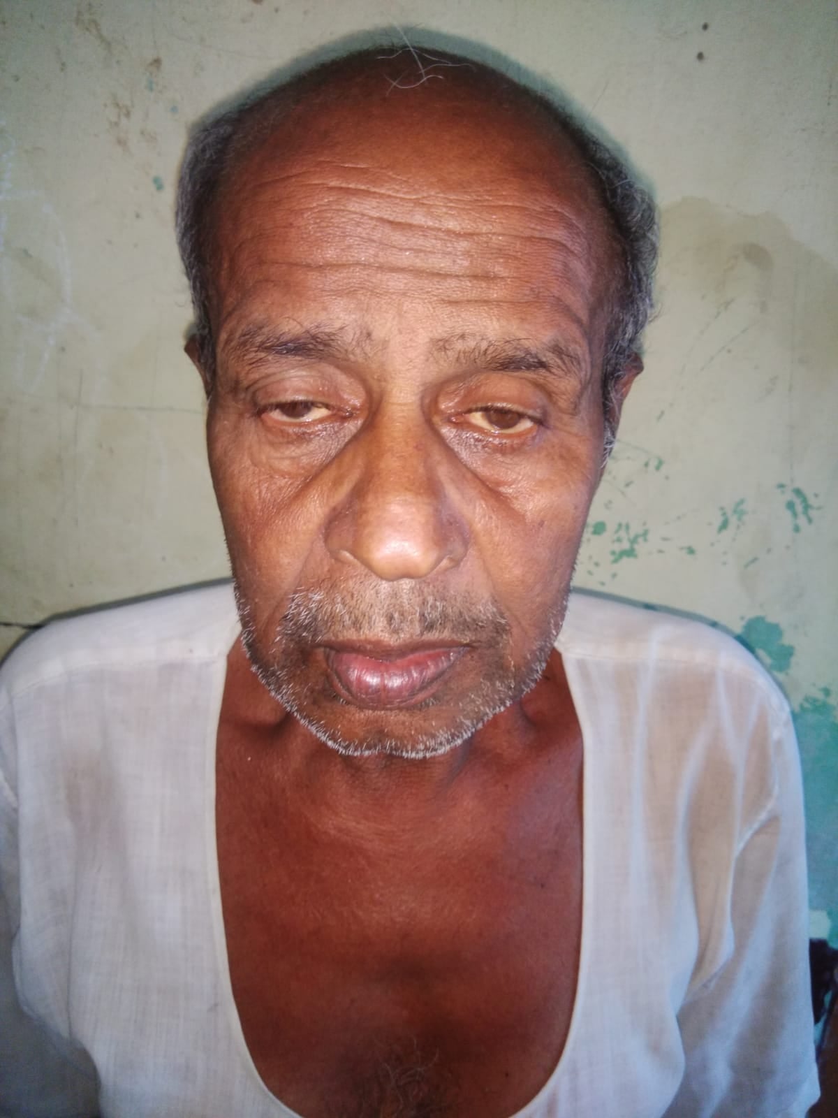 राजीव गुप्ता । राजीव गुप्ता ।
