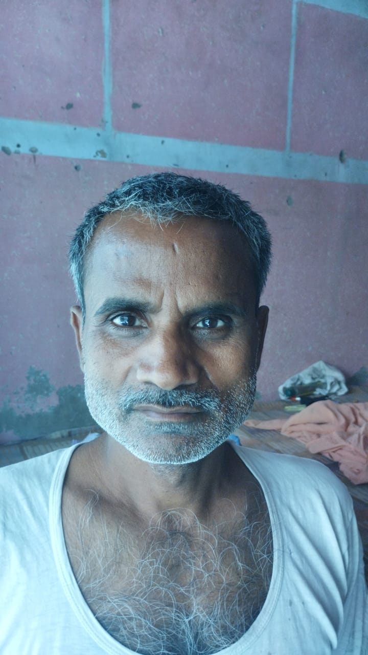 दुकानदार राजकुमार। संवाद
