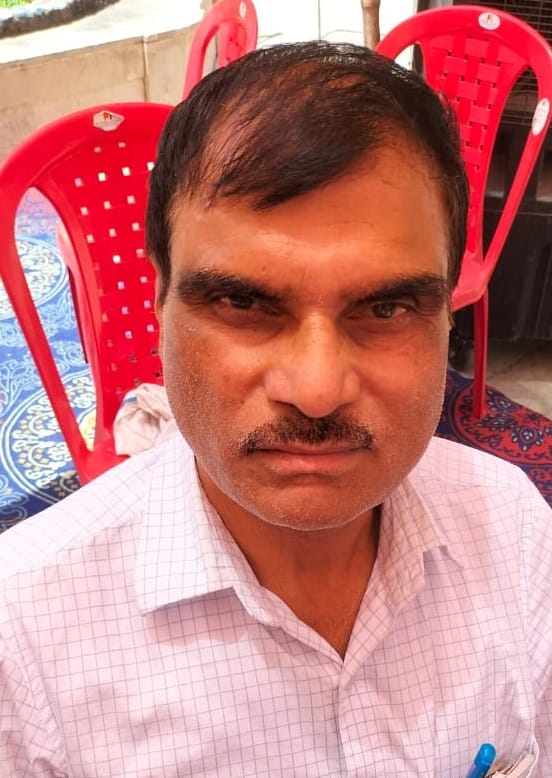 03सीटीके05...सोनीपत रोड स्थित प्रथम जल घर में लोगाें की समस्या सुनते जनस्वस्थ्य विभाग के कर्मच 03सीटीके05...सोनीपत रोड स्थित प्रथम जल घर में लोगाें की समस्या सुनते जनस्वस्थ्य विभाग के कर्मच