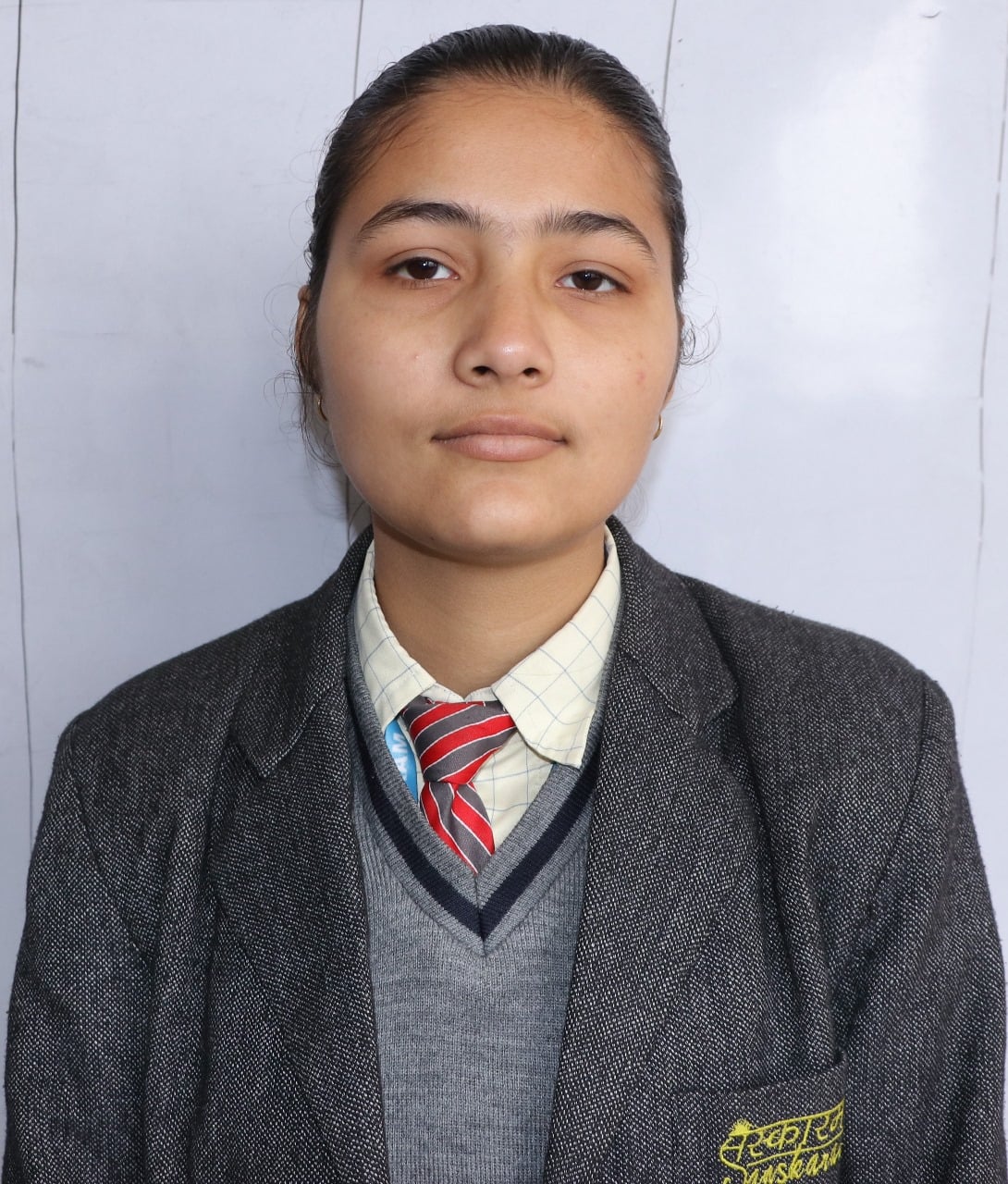 अंजलि