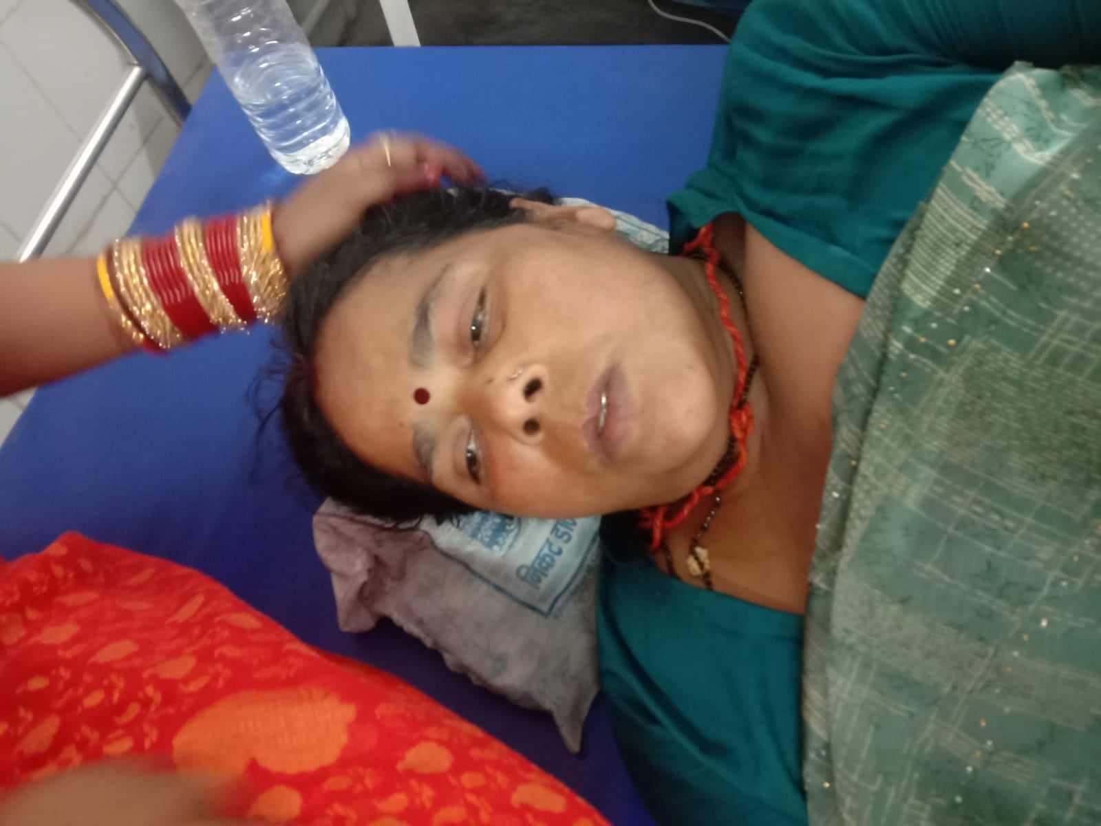 नरेंद्र कुमार । नरेंद्र कुमार ।