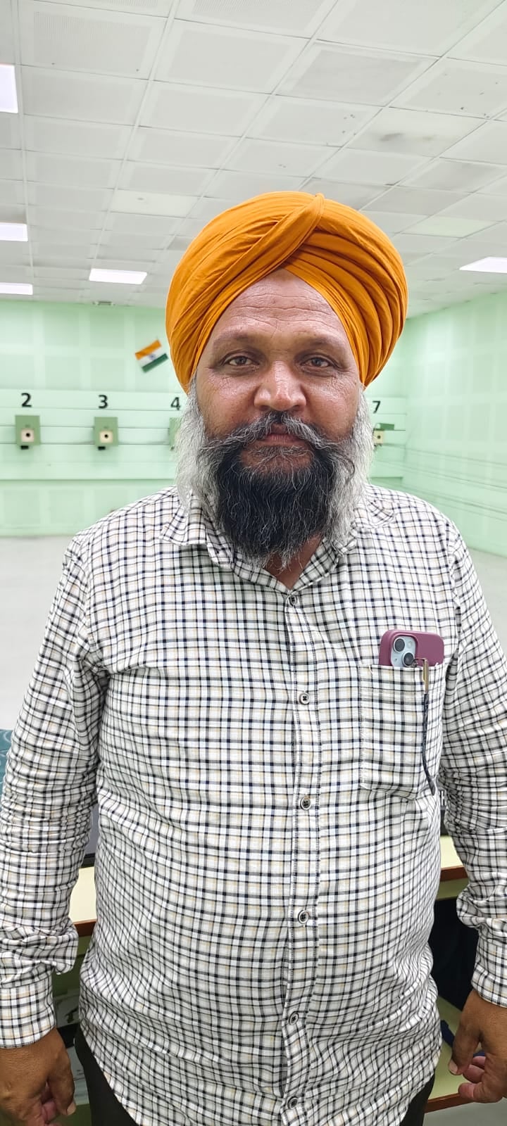 नेशनल लैवल का शूटर आदित्य नेशनल लैवल का शूटर आदित्य