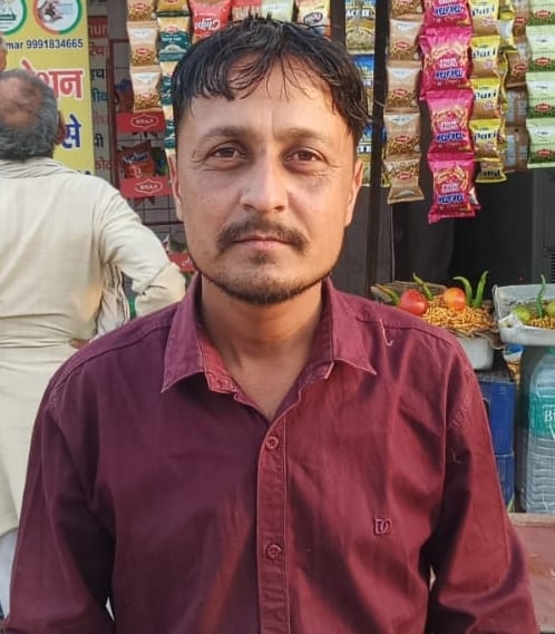 फोटो संख्या:63- सतनाली बस स्टैंड पर खड़ी बसें--स्रोत--संवाद फोटो संख्या:63- सतनाली बस स्टैंड पर खड़ी बसें--स्रोत--संवाद