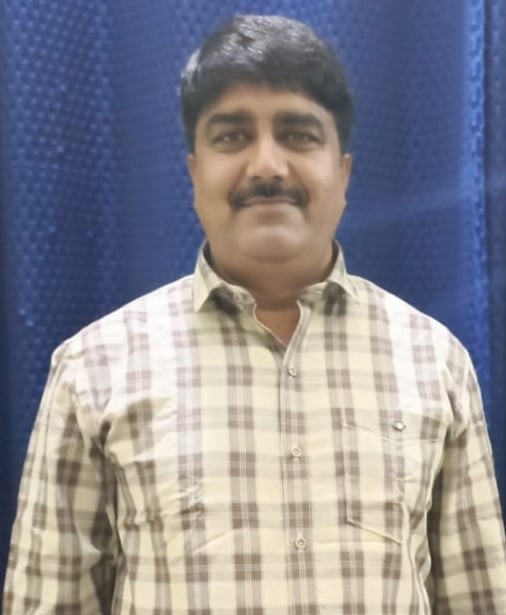 फोटो संख्या:63- सतनाली बस स्टैंड पर खड़ी बसें--स्रोत--संवाद फोटो संख्या:63- सतनाली बस स्टैंड पर खड़ी बसें--स्रोत--संवाद