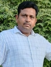फोटो संख्या:63- सतनाली बस स्टैंड पर खड़ी बसें--स्रोत--संवाद फोटो संख्या:63- सतनाली बस स्टैंड पर खड़ी बसें--स्रोत--संवाद