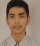 कुरुक्षेत्र। अंशदीप। कुरुक्षेत्र। अंशदीप।