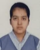 कुरुक्षेत्र। अंशदीप। कुरुक्षेत्र। अंशदीप।