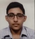 कुरुक्षेत्र। अंशदीप। कुरुक्षेत्र। अंशदीप।