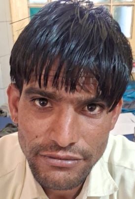 रामश्री। रामश्री।