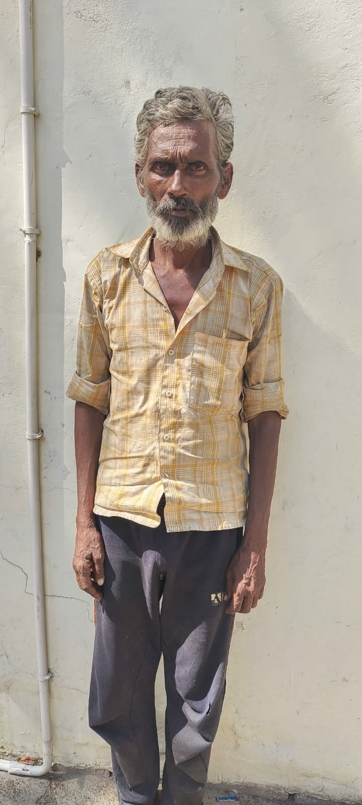 फंदे में फंसकर हुई तेंदुआ शावक की मौत। फंदे में फंसकर हुई तेंदुआ शावक की मौत।