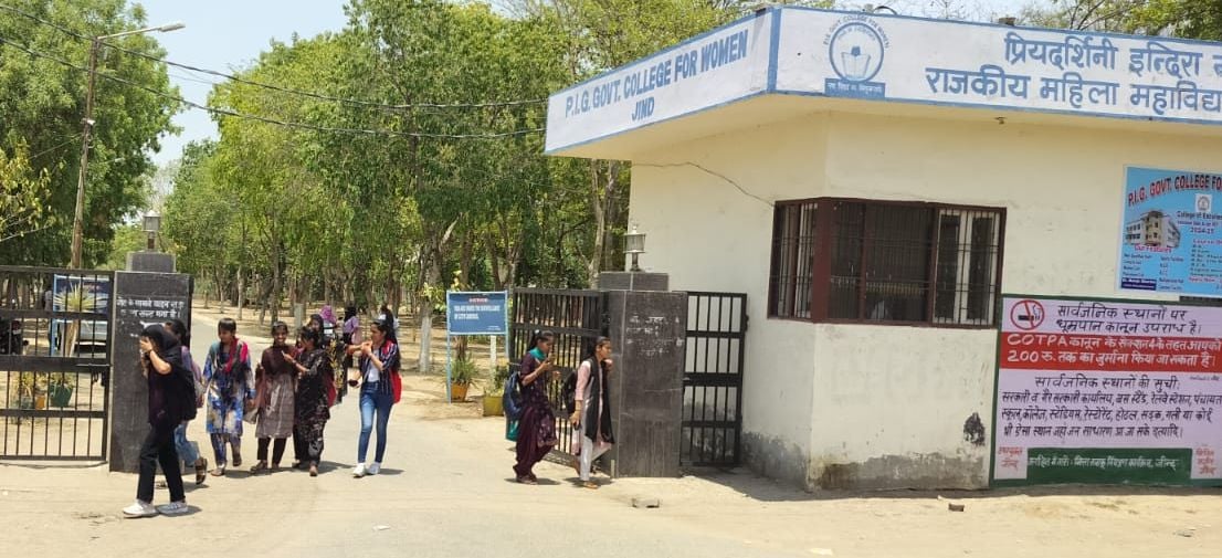 13जेएनडी25: जयनारायण गहलावत। 13जेएनडी25: जयनारायण गहलावत।