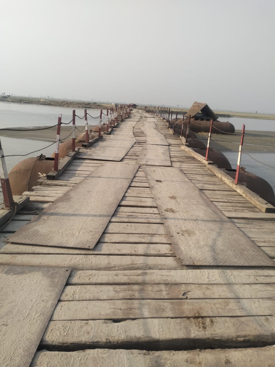 बृजकिशोर शुक्ला