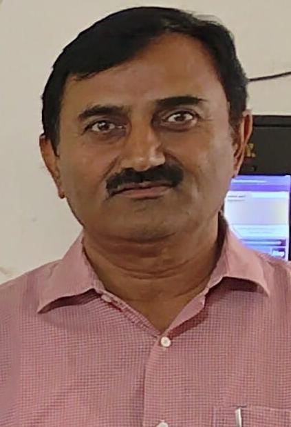 कुरुक्षेत्र। राजकीय पॉलीटेक्नीक उमरी। संवाद कुरुक्षेत्र। राजकीय पॉलीटेक्नीक उमरी। संवाद