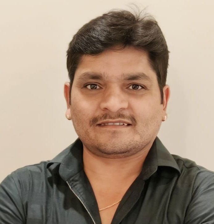 15जेएनडी12: ज्योति प्रकाश उर्फ जेपी। संवाद 15जेएनडी12: ज्योति प्रकाश उर्फ जेपी। संवाद