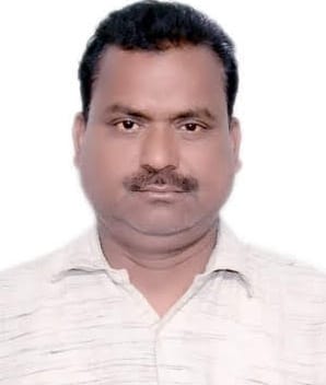 शारदा नदी पर बना पैटून पुल । स्रोत - राहगीर