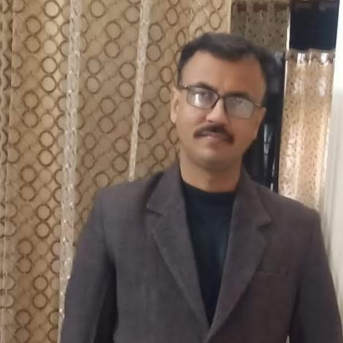 सीमा। सीमा।