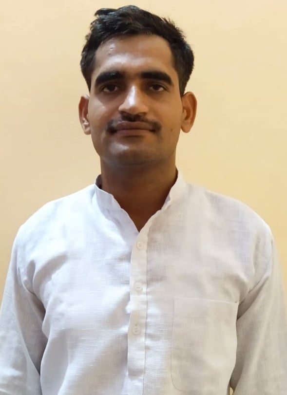 फोटो संख्या:75- गांव राजावास में बनाया गया जलघर--स्रोत--संवाद फोटो संख्या:75- गांव राजावास में बनाया गया जलघर--स्रोत--संवाद
