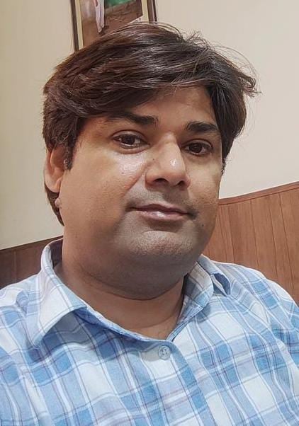 कुरुक्षेत्र। कुवि का जनसंचार एवं मीडिया प्रौद्योगिकी संस्थान। संवाद कुरुक्षेत्र। कुवि का जनसंचार एवं मीडिया प्रौद्योगिकी संस्थान। संवाद