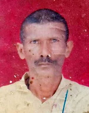 हाय रे गर्मी... तामपान 45 डिग्री के आस-पास घूम रहा है। रात दिन चलने वाली गर्म हवाओं ने लोगों को