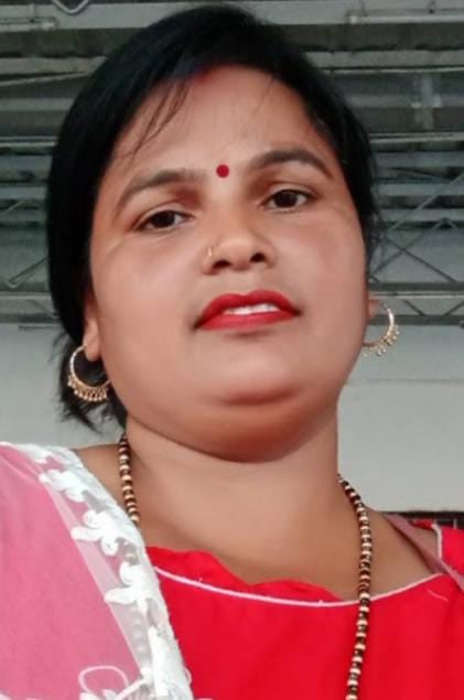 शहर में बिजली सही करते कर्मी । स्रोत - बिजली विभाग शहर में बिजली सही करते कर्मी । स्रोत - बिजली विभाग