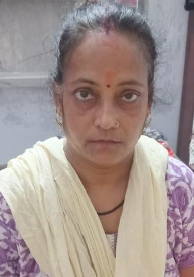 शहर में बिजली सही करते कर्मी । स्रोत - बिजली विभाग शहर में बिजली सही करते कर्मी । स्रोत - बिजली विभाग