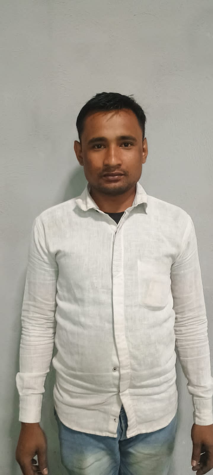 विकास। फाइल फोटो विकास। फाइल फोटो