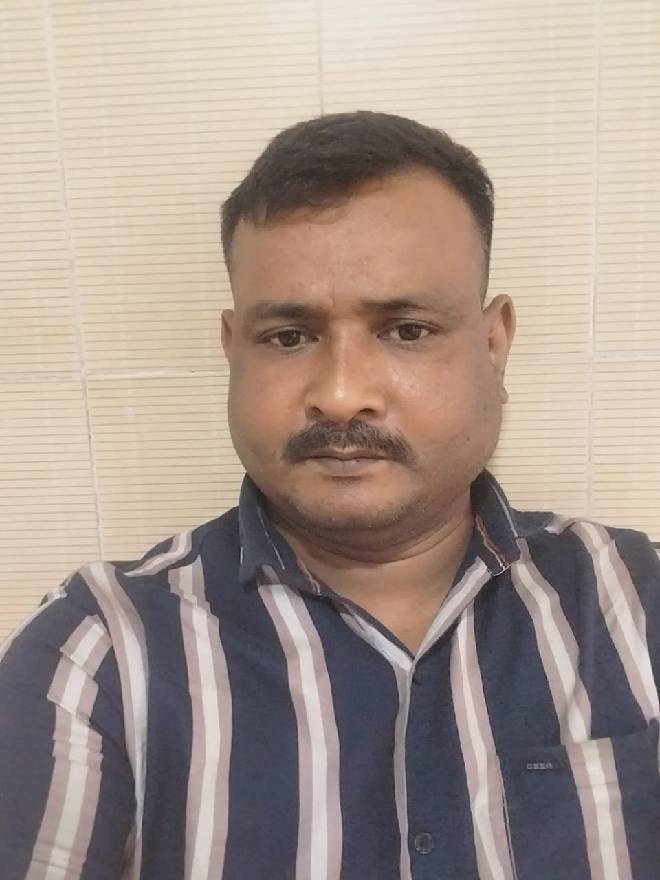 विकास। फाइल फोटो विकास। फाइल फोटो