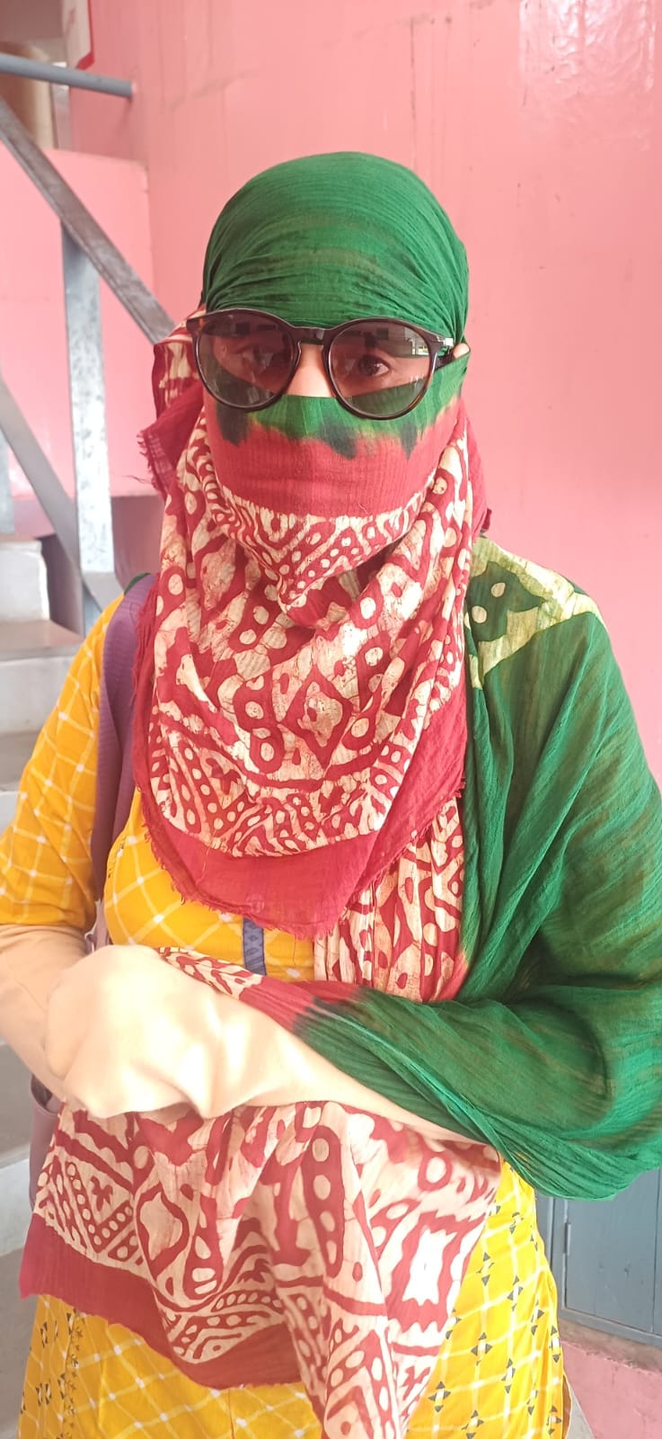 अंबाला छावनी बस स्टैंड स्थित हैप्पी कार्ड कार्यालय पर लटका ताला। अंबाला छावनी बस स्टैंड स्थित हैप्पी कार्ड कार्यालय पर लटका ताला।