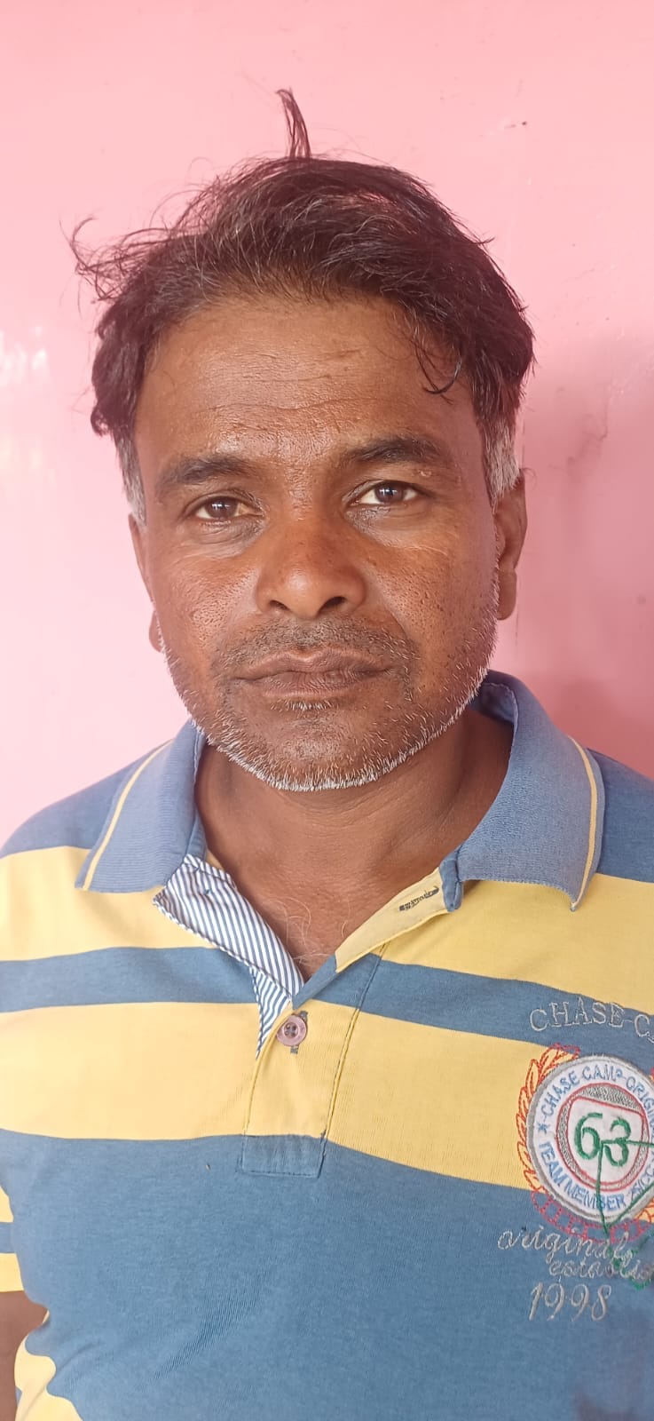 अंबाला छावनी बस स्टैंड स्थित हैप्पी कार्ड कार्यालय पर लटका ताला। अंबाला छावनी बस स्टैंड स्थित हैप्पी कार्ड कार्यालय पर लटका ताला।