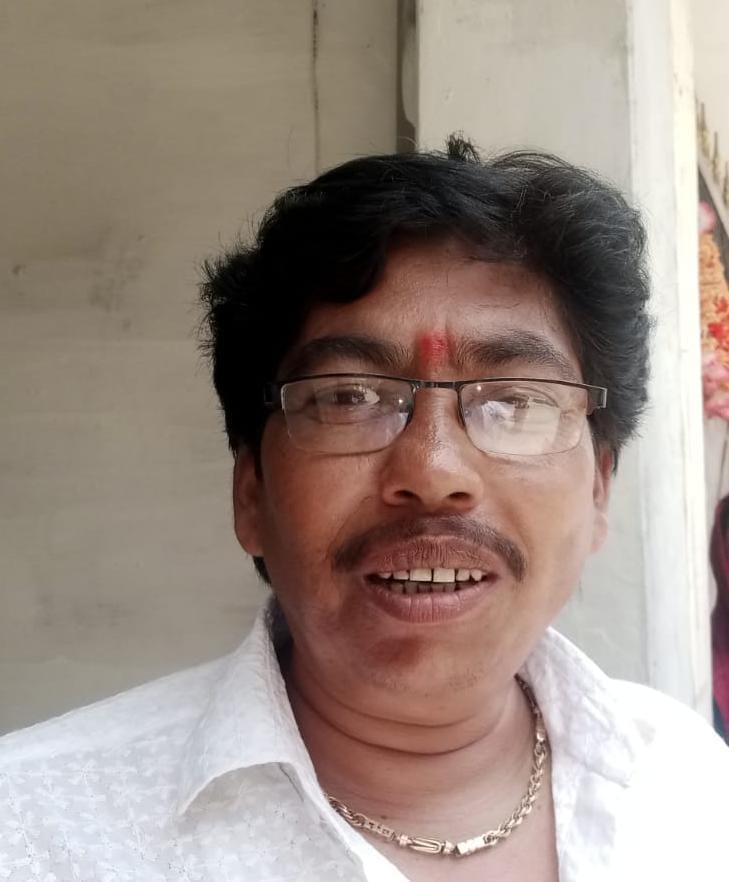 सुनीता सुनीता