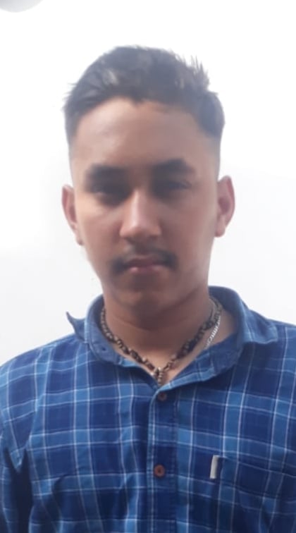 19सीटीके11... 33 केवी लाइन पर खराब हुई केबल। संवाद 19सीटीके11... 33 केवी लाइन पर खराब हुई केबल। संवाद