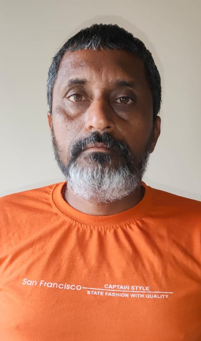 19सीटीके11... 33 केवी लाइन पर खराब हुई केबल। संवाद 19सीटीके11... 33 केवी लाइन पर खराब हुई केबल। संवाद