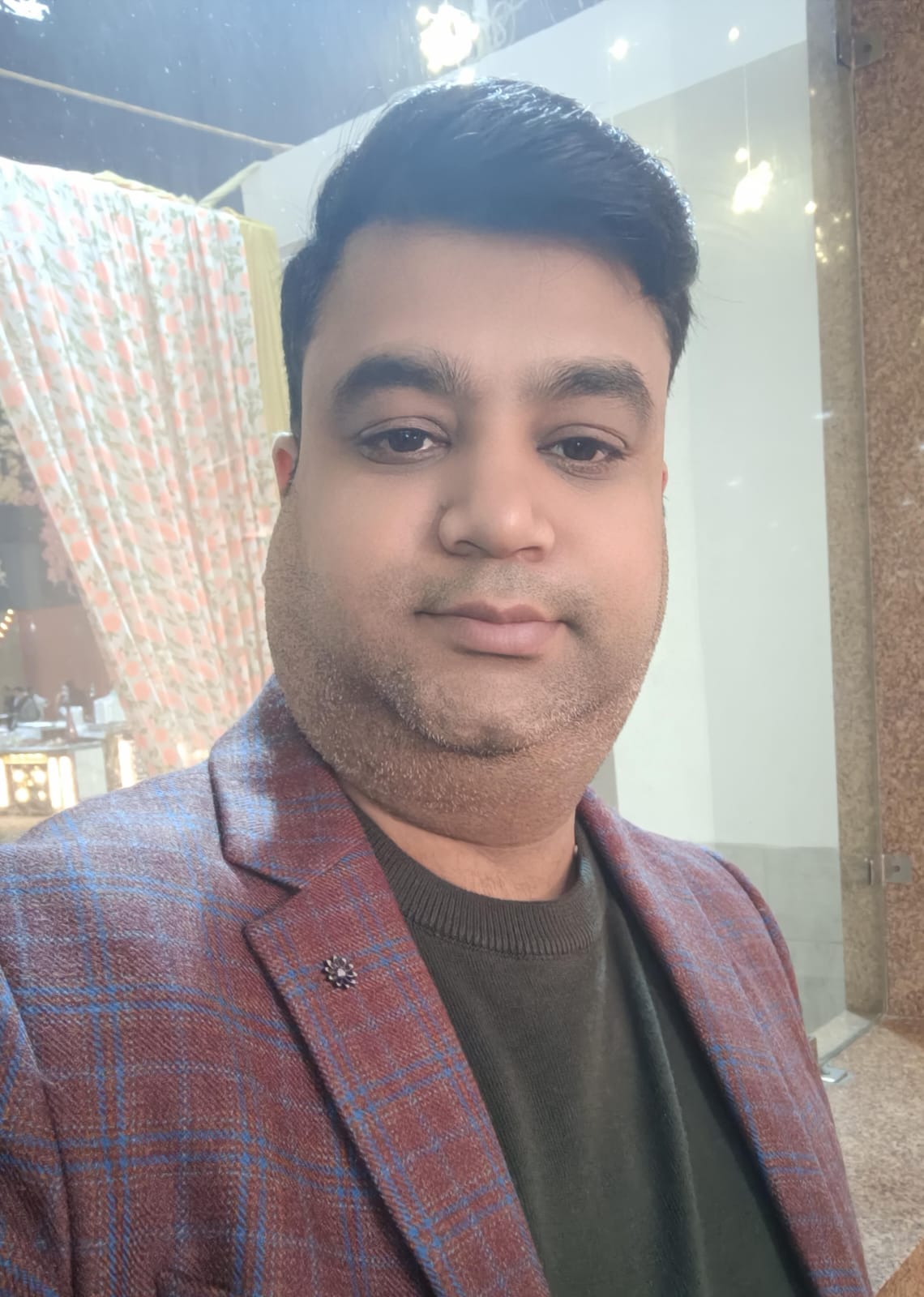 बिजली विभाग द्वारा खड़ी की गई समस्या के संदर्भ में जानकारी देते हुए व्यापार मंडल सुंदरबनी के सद बिजली विभाग द्वारा खड़ी की गई समस्या के संदर्भ में जानकारी देते हुए व्यापार मंडल सुंदरबनी के सद