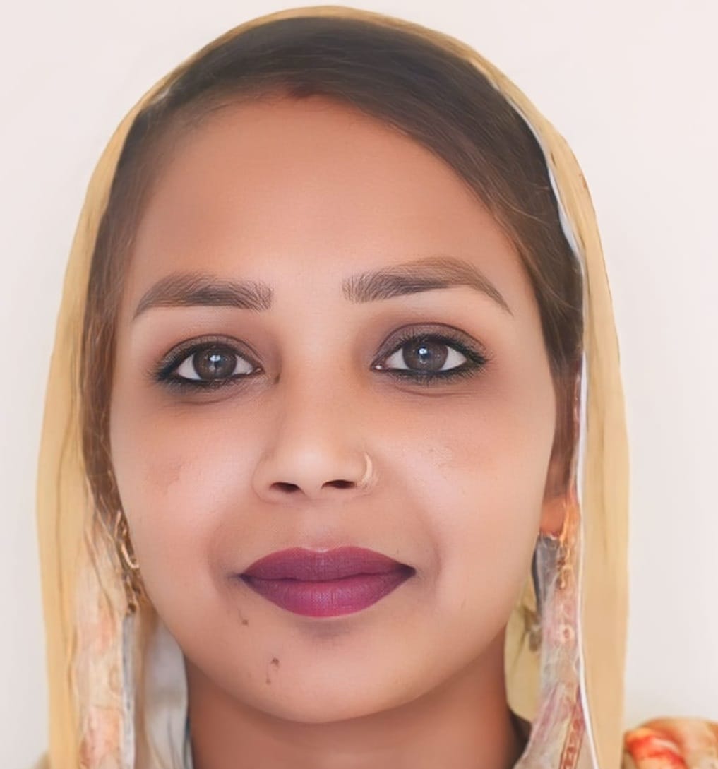 कुरुक्षेत्र। कुरुक्षेत्र रोडवेज डिपो की ओर से बसों में रखने के लिए मंगाए गए कैंपर। संवाद