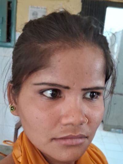 नन्हें लाल। नन्हें लाल।