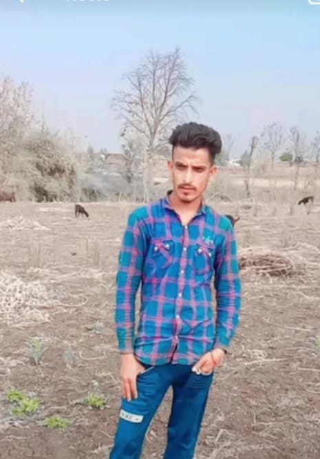 पुरानी रंजिश के चलते गई युवा की जान