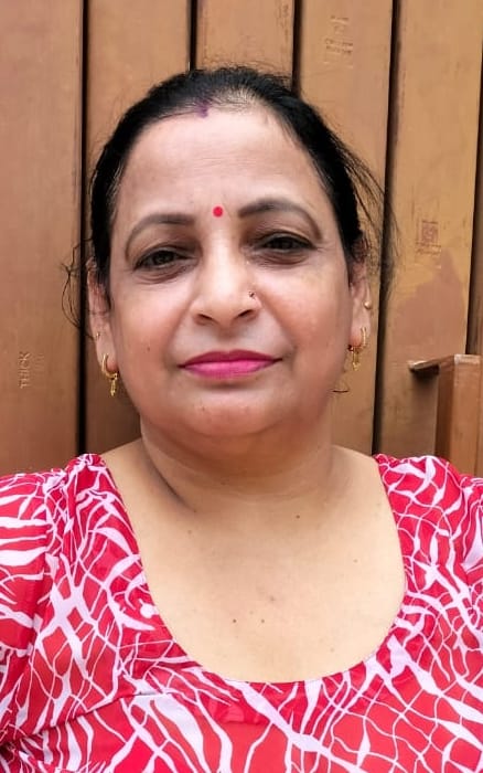 22सीटीके01... सोनू पावड़िया। संवाद 22सीटीके01... सोनू पावड़िया। संवाद