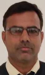 मझोला से चंदोई जाने वाला मार्ग । संवाद मझोला से चंदोई जाने वाला मार्ग । संवाद