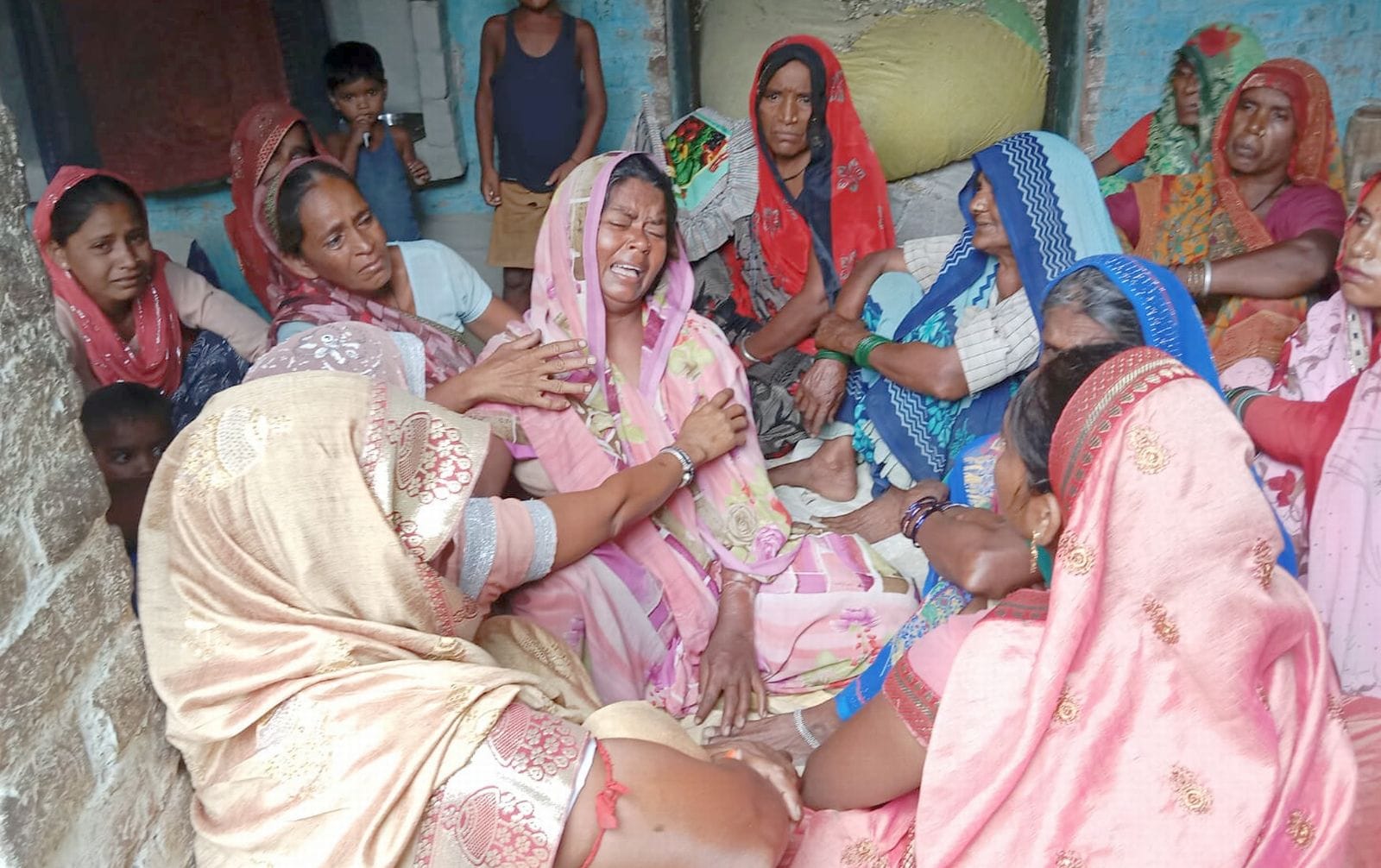 मनोज कुमार का फाइल फोटो। मनोज कुमार का फाइल फोटो।
