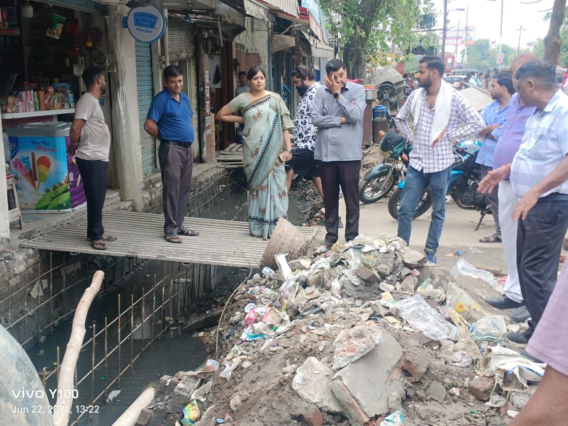 प्रकाशित खबर । प्रकाशित खबर ।