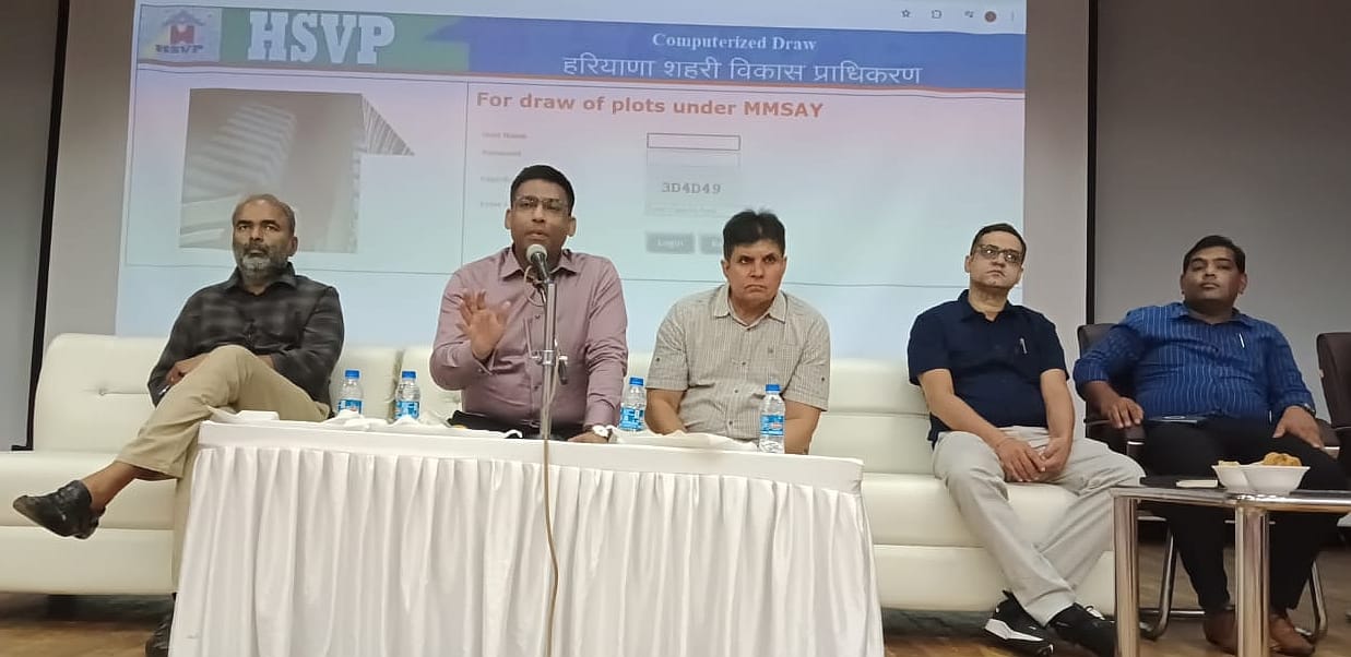 24जेएनडी47 : कैलाश रानी सफीदों।