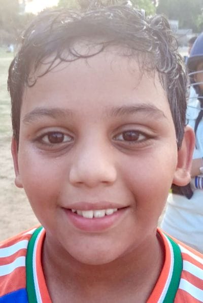 एसके कॉलेज के मैदान पर में क्रिकेट मैच का अभ्यास करते बच्चे। संवाद एसके कॉलेज के मैदान पर में क्रिकेट मैच का अभ्यास करते बच्चे। संवाद