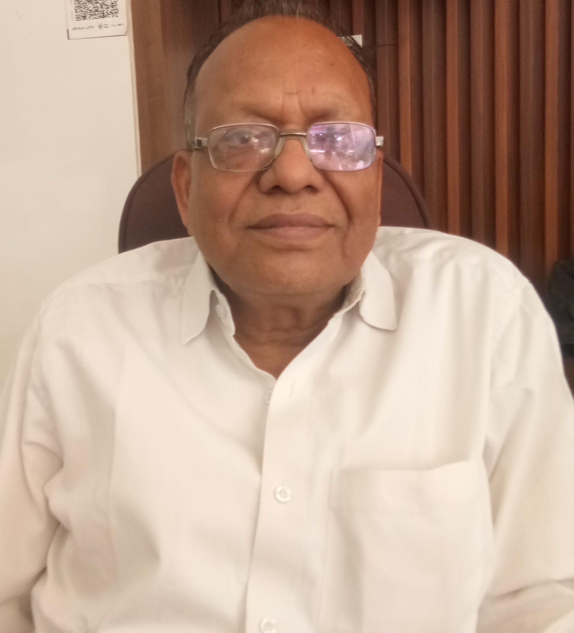 फोटो संख्या:60- पुराने डाकघर के गेट पर लगा ताला--स्रोत--संवाद फोटो संख्या:60- पुराने डाकघर के गेट पर लगा ताला--स्रोत--संवाद