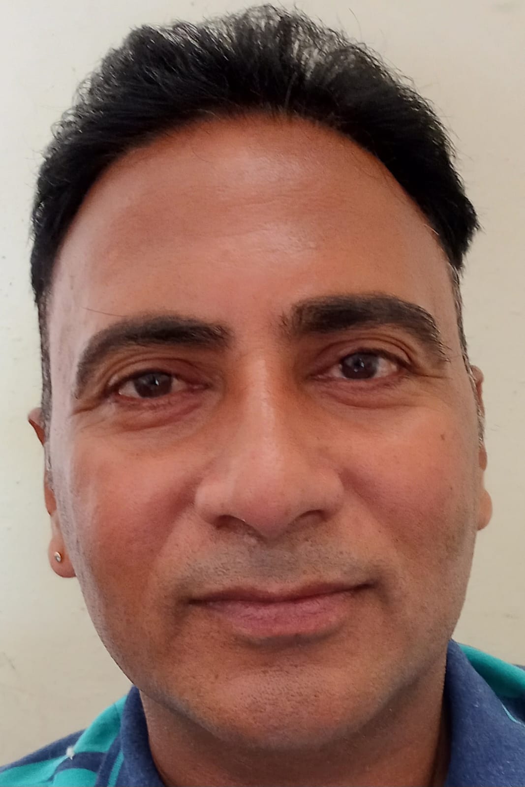 कुरुक्षेत्र। यूनियन कार्यालय में मांगों को लेकर मंथन करते रोडवेज कर्मी। संवाद कुरुक्षेत्र। यूनियन कार्यालय में मांगों को लेकर मंथन करते रोडवेज कर्मी। संवाद