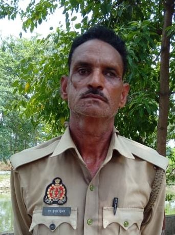 पीड़ित संग्रह अमीन पंकज वर्मा -संवाद पीड़ित संग्रह अमीन पंकज वर्मा -संवाद