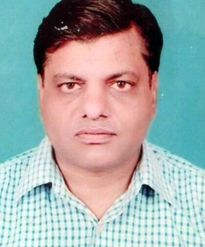 25जेएनडी31: सफीदों के मध्य में विद्यमान महाभारतकालीन नागक्षेत्र सरोवर मंदिर। संवाद 25जेएनडी31: सफीदों के मध्य में विद्यमान महाभारतकालीन नागक्षेत्र सरोवर मंदिर। संवाद