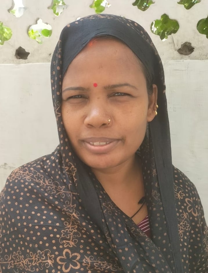 26सीटीके01... कुशाल आदर्श नगर। संवाद 26सीटीके01... कुशाल आदर्श नगर। संवाद